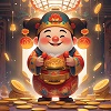 mile体育官方版下载